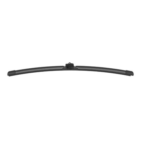 Фото - Щітка склоочисника Bosch Twin 450мм (3 397 006 945)